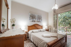 Domus Umberto - Guest House Arezzo